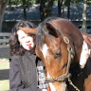 Meet your Posher, Jane